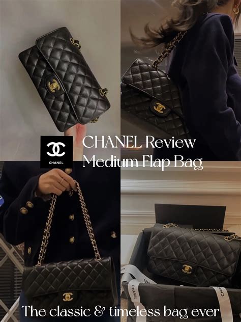 chanel classic flap prices 2019|Chanel classic flap price increase.